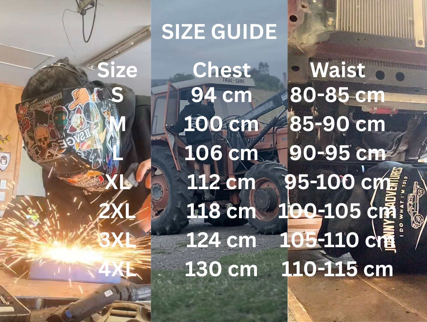 INRIJSA Customized Hoodie