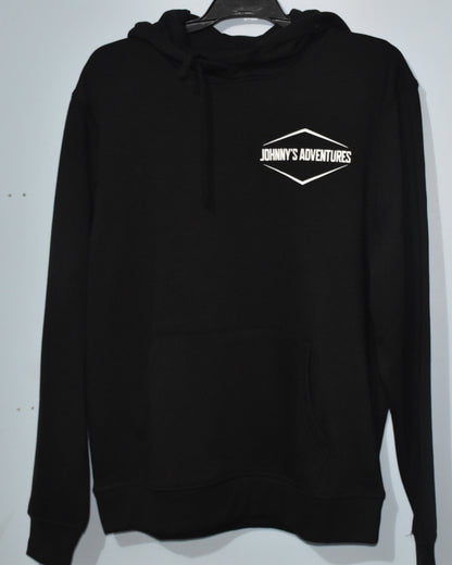 IDWIT Hoodie