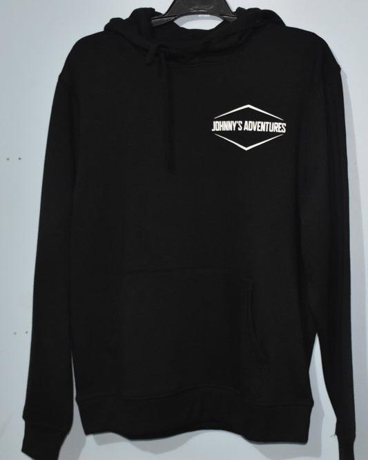 IDWIT Hoodie